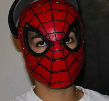 Melo Dominguez Melo Dominguez