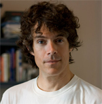 dan