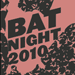 Bat Night